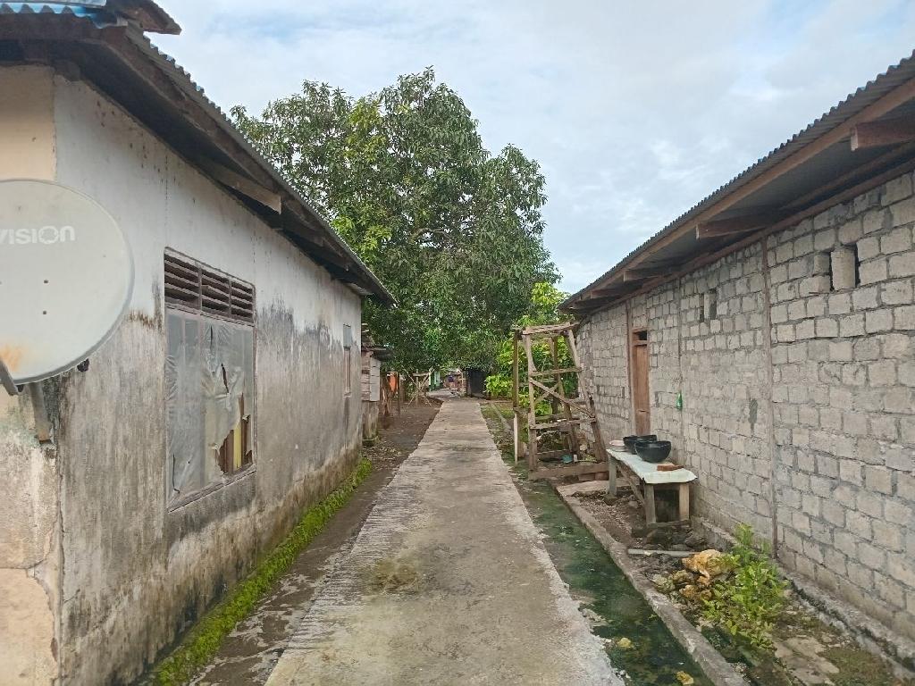 Foto Akhir